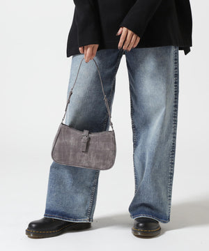 36151e27-57f4-5fea-ae18-06cfac9ec6bf_Image