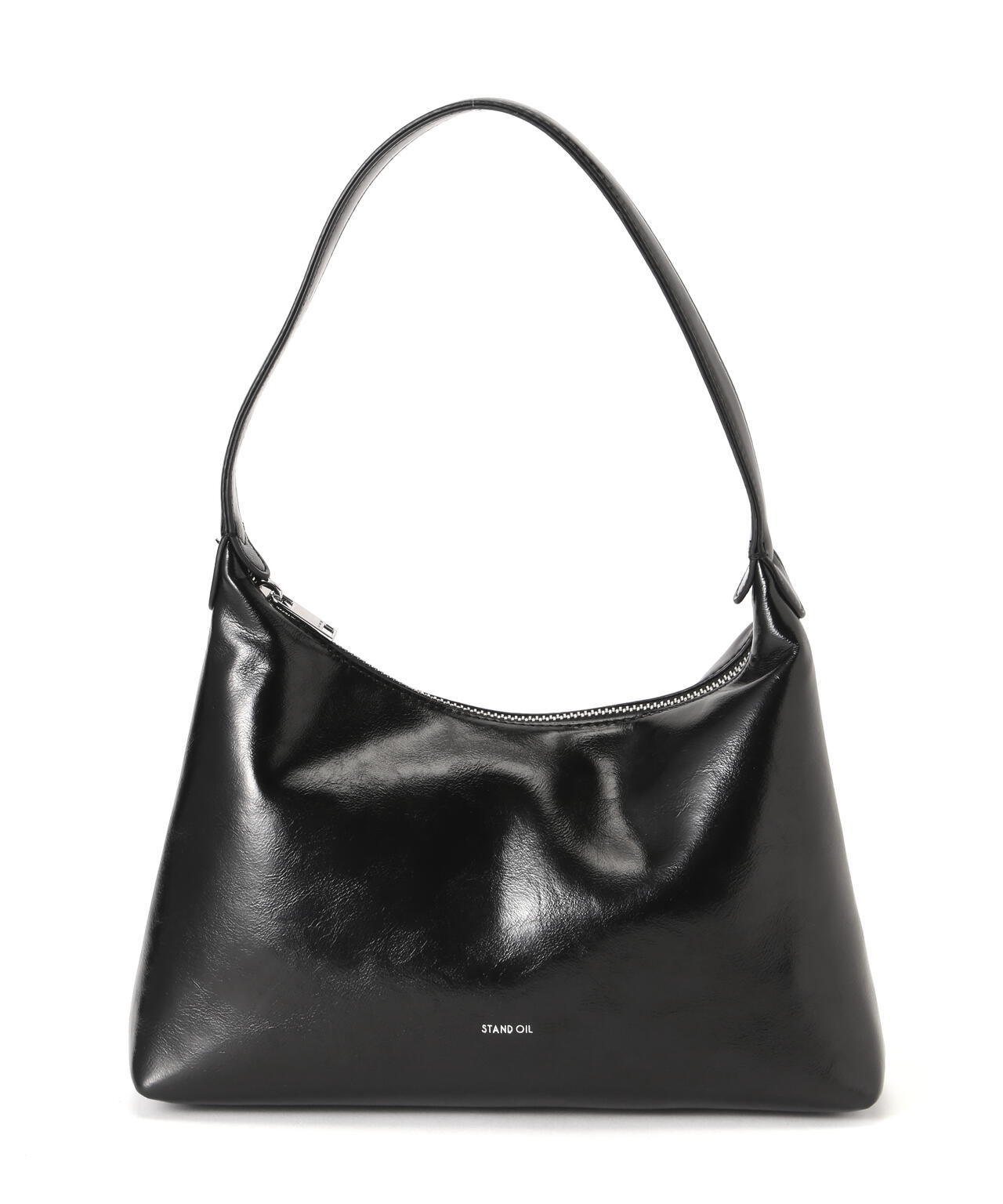 STAND OIL/スタンドオイル/PLUMP BAG | L.H.P（エルエイチピー