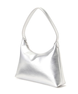 c49fb645-2a23-5497-abd5-65cb94f4eb6d_Image