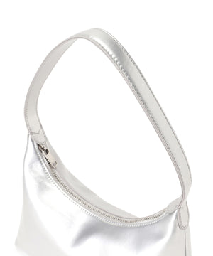 941981e6-c4f1-538b-b6ee-c8d9167cabda_Image