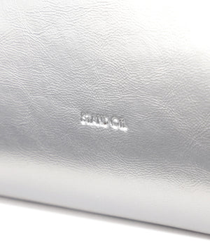 57f0480a-96a4-5b5e-ba4b-ce377dc260b9_Image