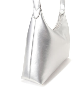 a5eade1c-2e35-52f2-86cb-e9c28f2793b9_Image