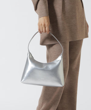 4d9d5d7a-0001-5ac2-9d3b-1b36a70eb849_Image