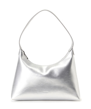 0af8f37d-7f60-5bde-b1f6-245d8bb79244_Image