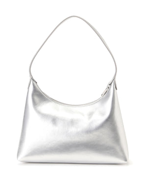 caac8855-075a-5aca-8eef-f1ca9cef3e63_Image