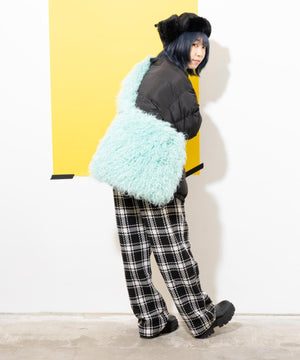 c1a302ba-cdde-59ce-96cb-f28bcdba5548_Image