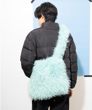 539fac94-be14-5d30-a40c-b612b8a68edc_Image