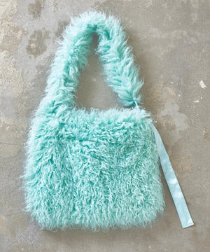 972ea9bf-c703-5a1b-8b8c-ae7f857794ea_Image