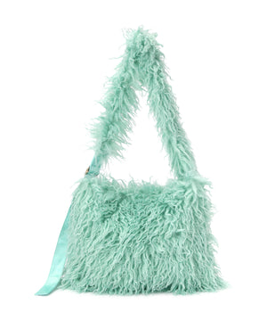 24afb19d-ad5a-536f-8b5a-ef31d8d74bb8_Image