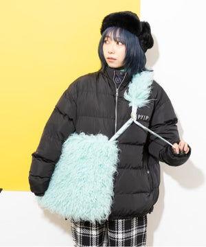 42a776b2-0ccc-5dcb-a67d-6fdfaf89c637_Image