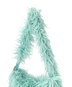 6656c134-cf43-54c7-b14f-1fa4119c6847_Image