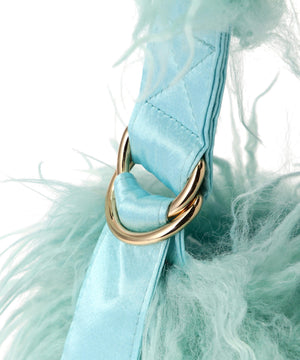 e2598ec3-4034-54eb-869e-d8756361f4d5_Image