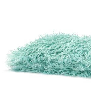 585ae5ea-94f0-579a-b2db-1600dcb8a955_Image