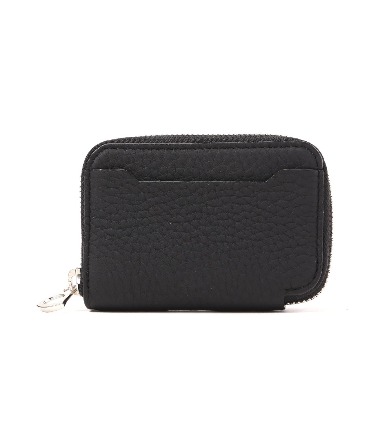 エルエイチピー（LHP）/MANOF×ITTI／マノフ×イッチ／CRISTY COIN WALLET MANOF×ITTI/マノフ×イッチ/CRISTY COIN WALLET | L.H.P