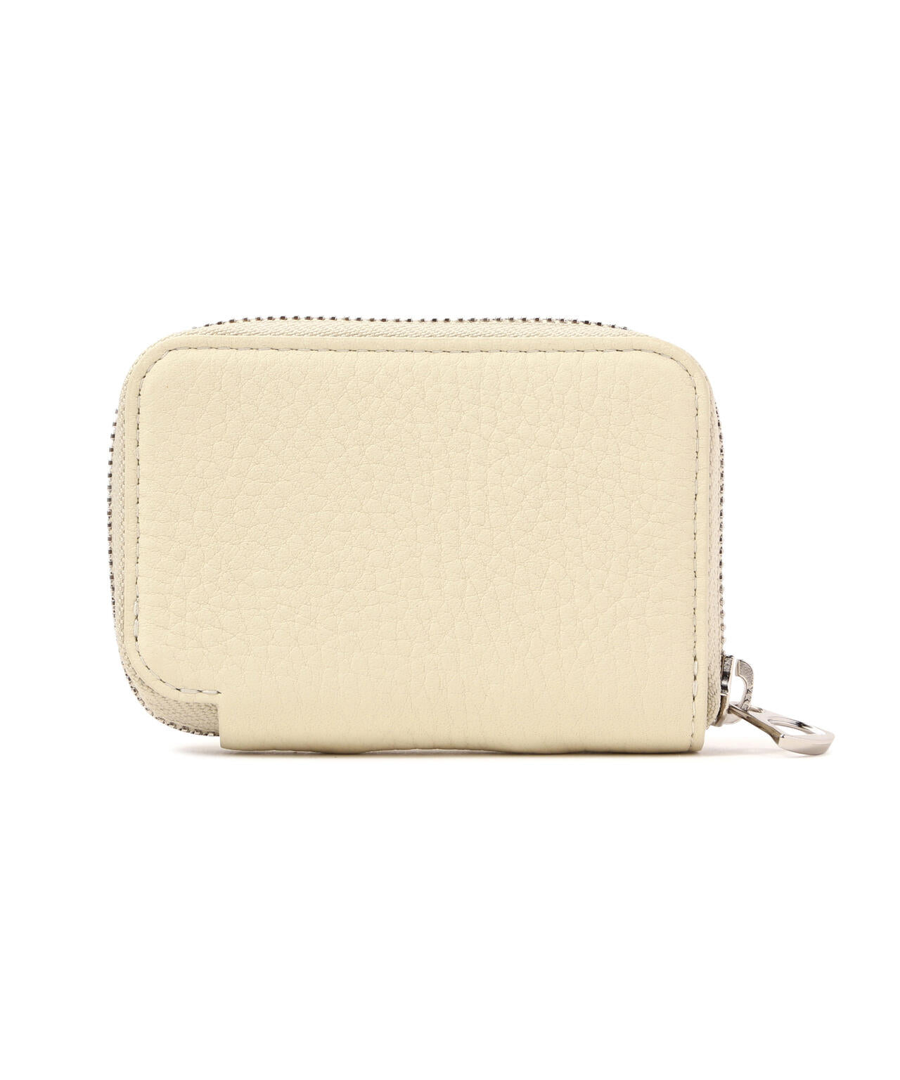 ITTI MANOF 財布　イッチ　マノフ MANOF×ITTI/マノフ×イッチ/CRISTY COIN WALLET | L.H.P