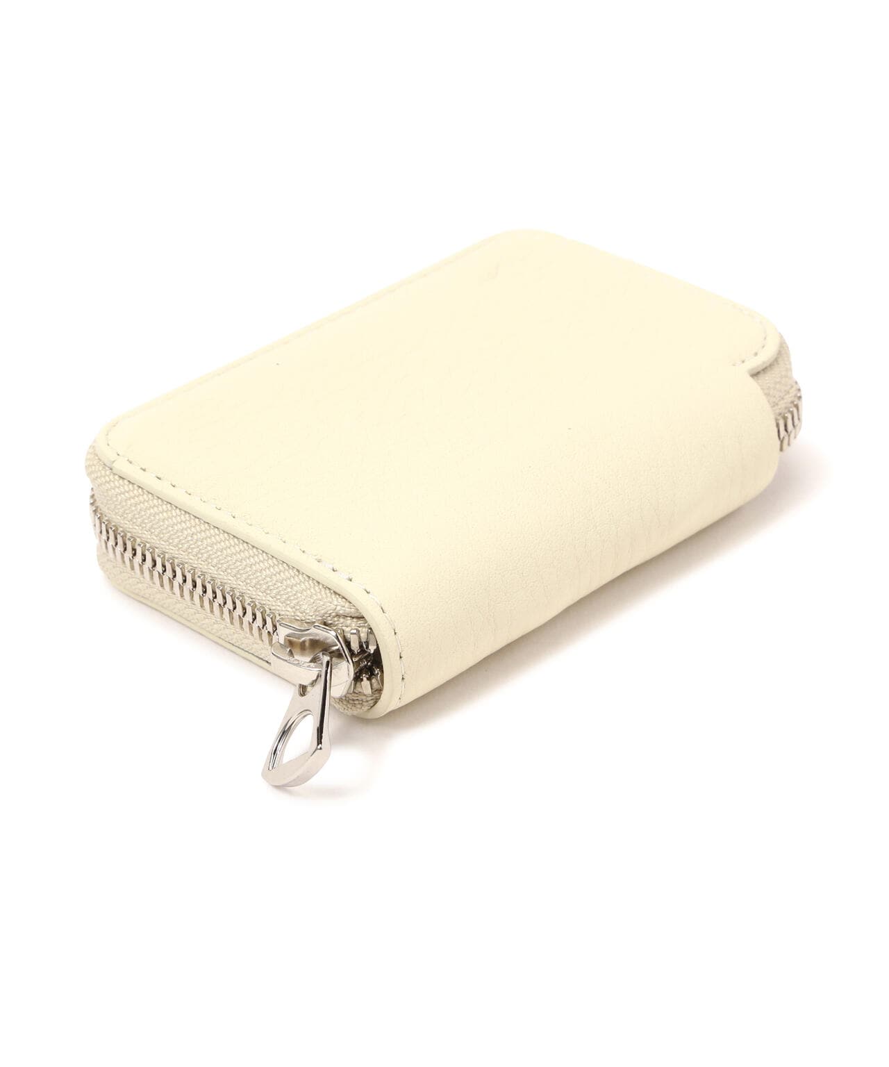 エルエイチピー（LHP）/MANOF×ITTI／マノフ×イッチ／CRISTY COIN WALLET MANOF×ITTI/マノフ×イッチ/CRISTY COIN WALLET | L.H.P