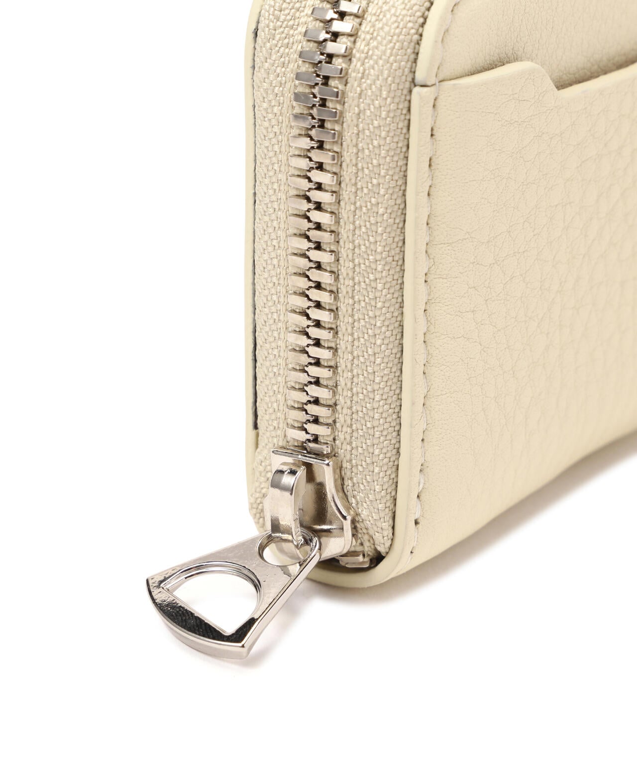 MANOF×ITTI/マノフ×イッチ/CRISTY COIN WALLET | L.H.P