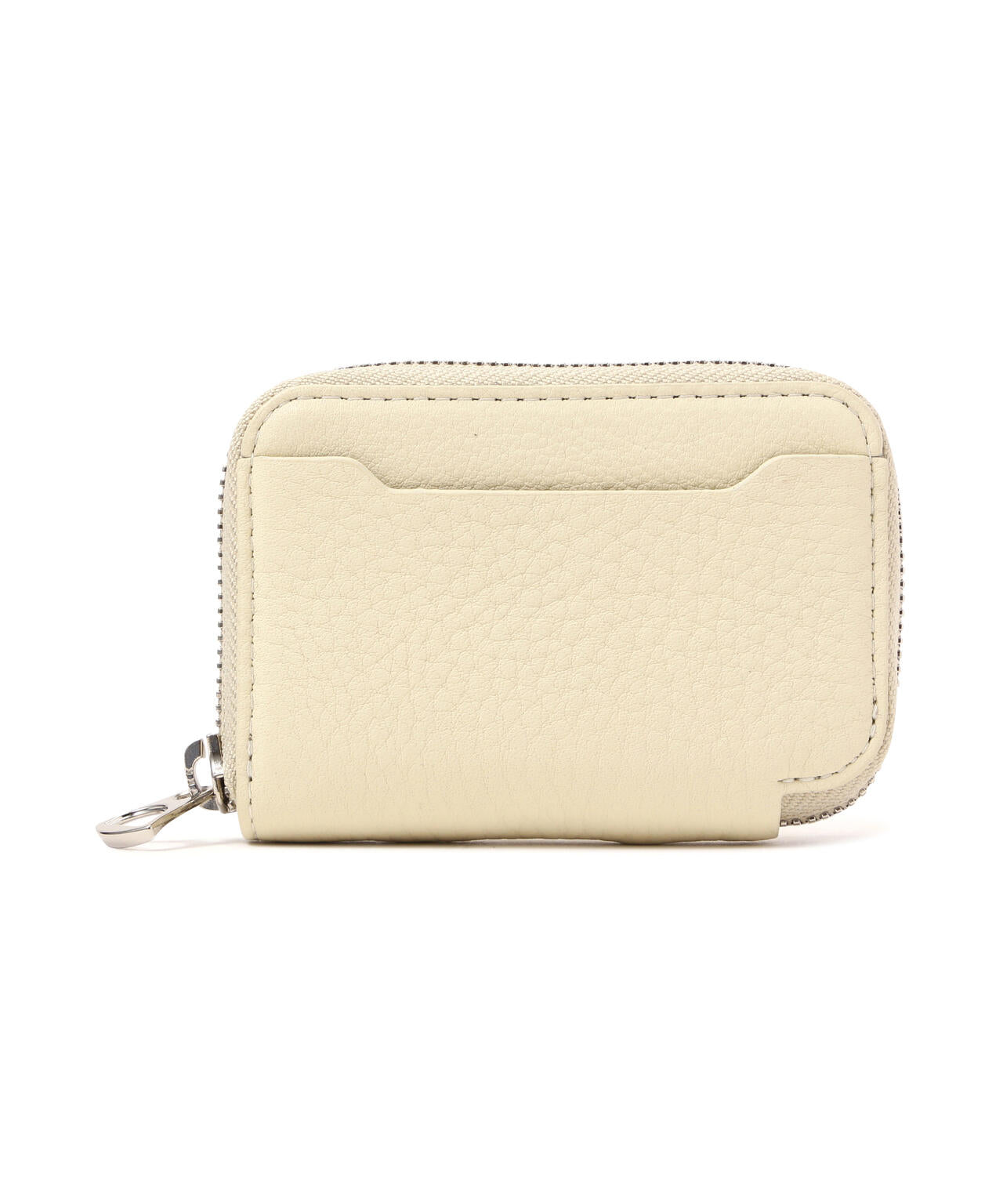 ITTI MANOF 財布　イッチ　マノフ MANOF×ITTI/マノフ×イッチ/CRISTY COIN WALLET | L.H.P