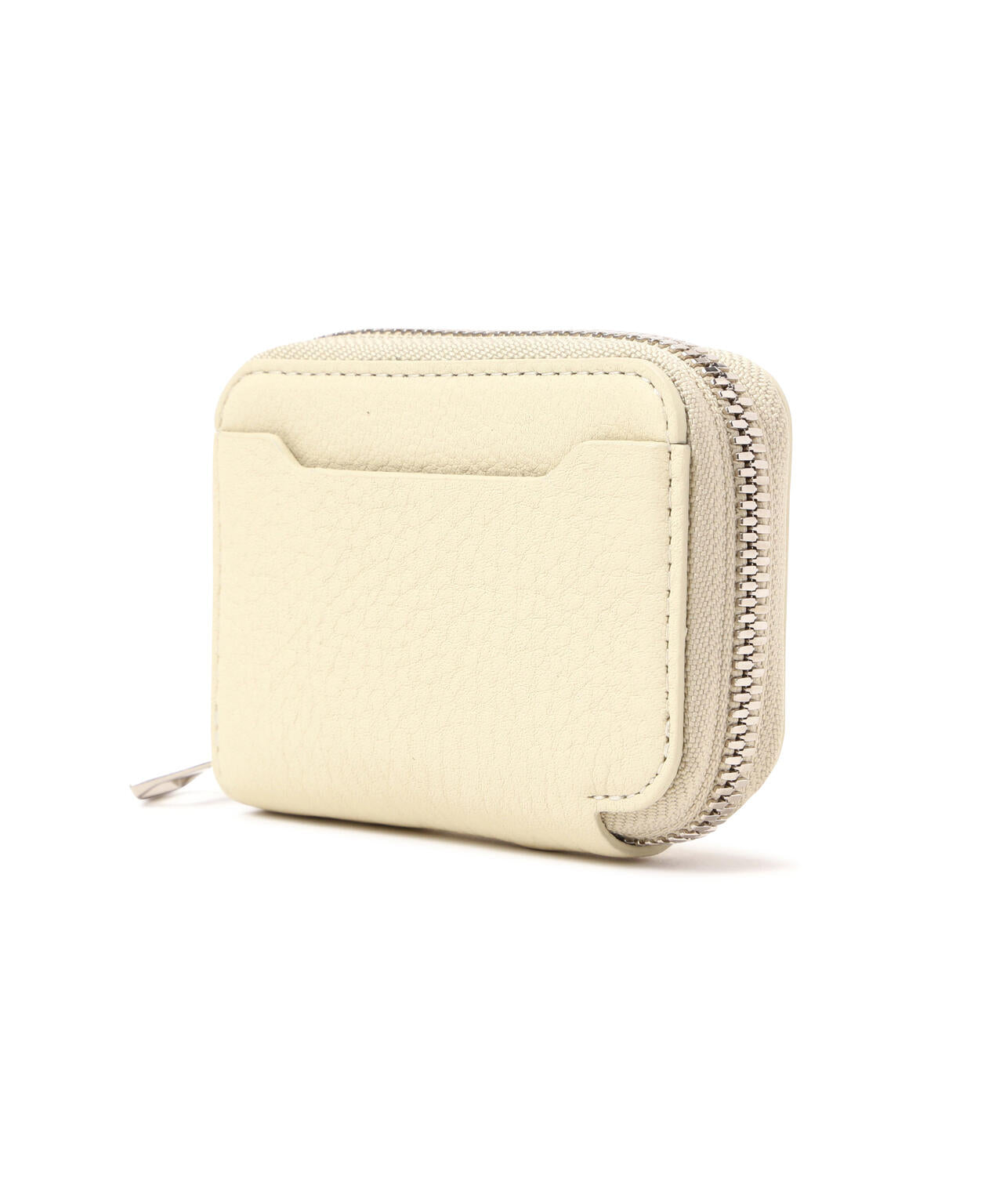 MANOF×ITTI/マノフ×イッチ/CRISTY COIN WALLET | L.H.P