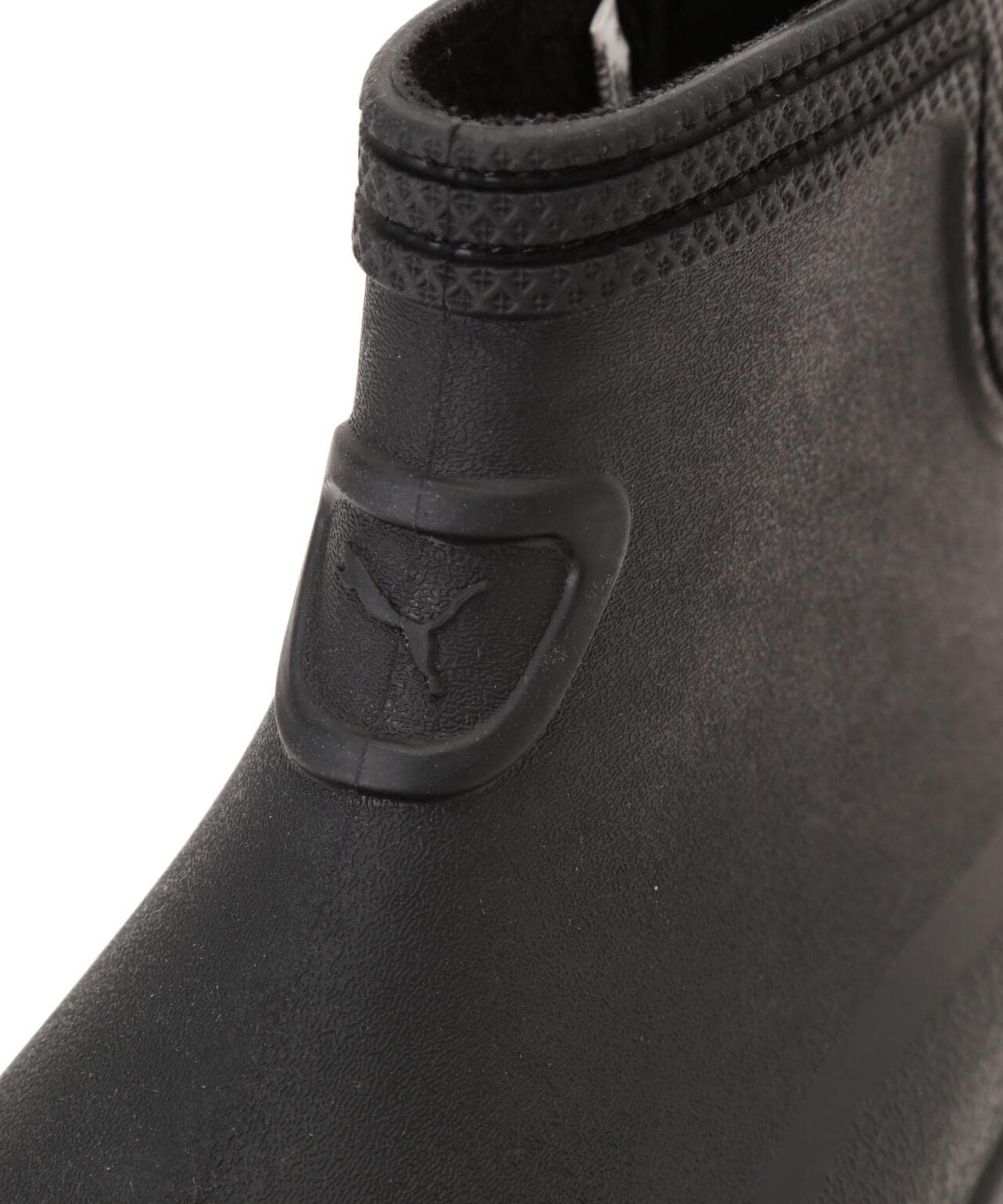 新品、タグ付き☆「　PUMA　メイズウェリス ショートブーツ　ブラック　」☆ PUMA/プーマ/ウィメンズ メイズ ウェリス ブーツ | L.H.P