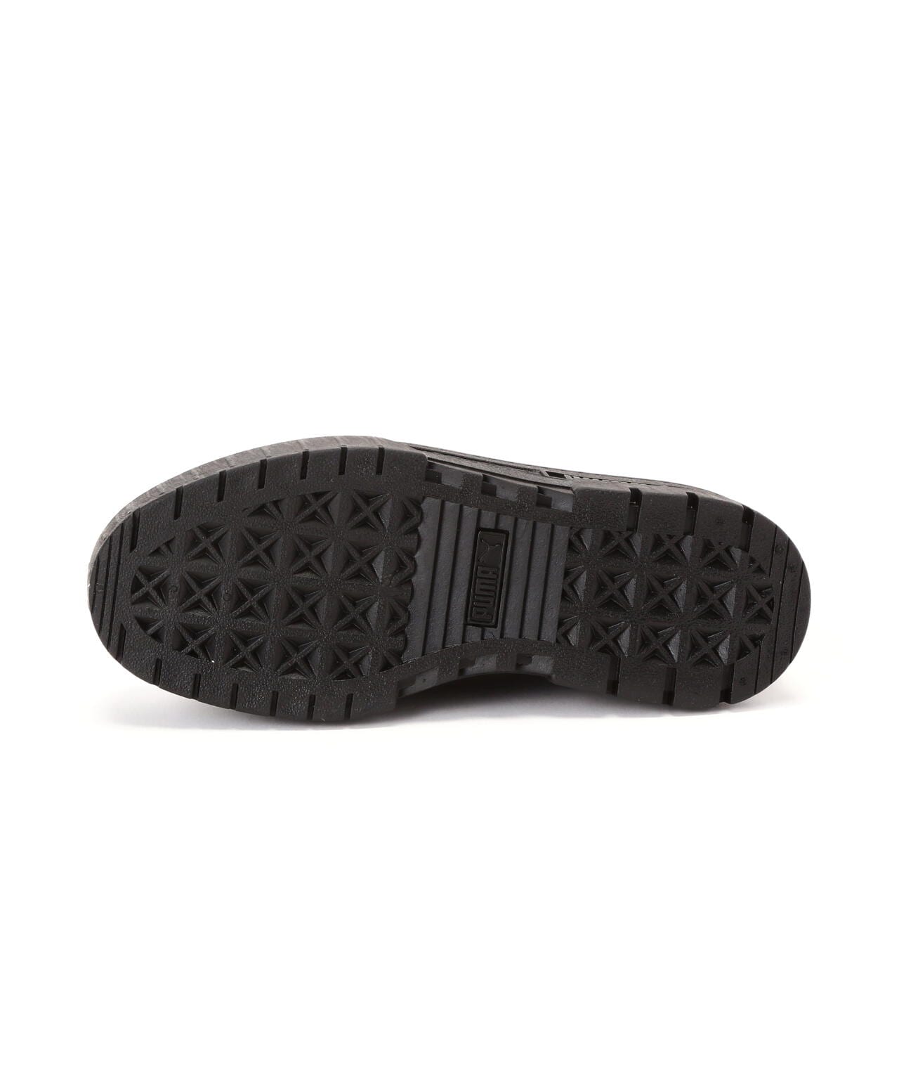 PUMA/プーマ/ウィメンズ メイズ ウェリス ブーツ | L.H.P