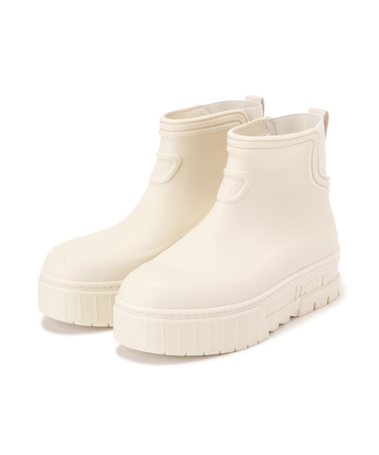 PUMA/プーマ/ウィメンズ メイズ ウェリス ブーツ | L.H.P