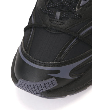 c713f149-d8ab-56fb-a2fb-2a14c954564d_Image