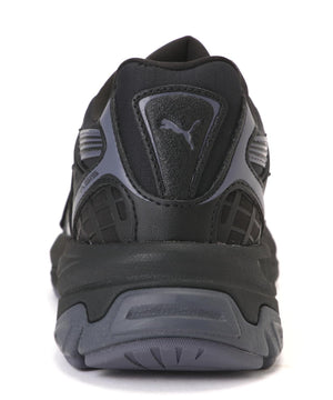 6ce50146-68ba-55b2-986e-8c289a08a1cc_Image