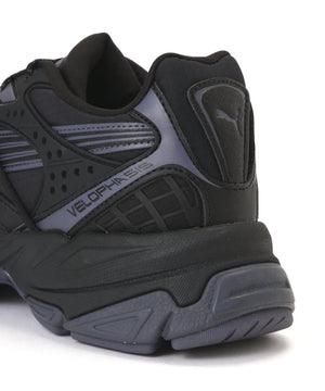 3c45841a-9727-55d1-8de5-39121bd72ffb_Image