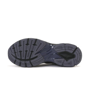 aa0cb7ce-90a7-5d5a-a22e-8ee772e59e23_Image