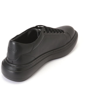 fe4a7f1b-99f9-54e1-9073-901d22105f1b_Image