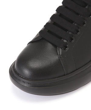 4da17466-fd05-52bd-855e-5723eb1e4c0d_Image