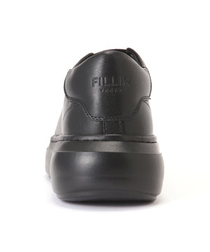 241e70d7-f93c-5d6e-b0f5-3cde0966e222_Image