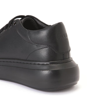 46e71e75-05ff-574d-9fa1-43ddcd76b965_Image