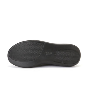 a73db208-5b91-5911-b511-b19f20435f76_Image