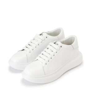 f0117b1f-8c3e-5f8c-bfbd-7c7d5e297e83_Image