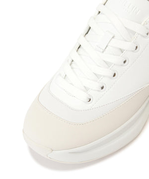 08808489-62c0-59a2-948a-8714b624d984_Image