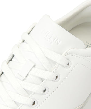 8081c1fc-de43-5113-93f4-3d7aa3606331_Image