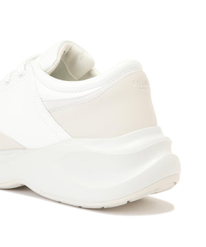 2a27ce8b-2e4c-532e-900d-7cc365adb1c3_Image