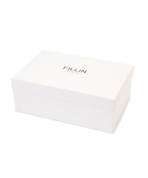 ddcb4e08-e6ff-56ca-b0d6-3044588fb1a4_Image