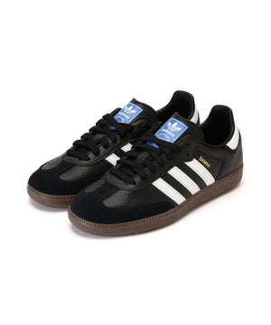 1821e29f-bc30-50ce-aeb3-22624ddc7ffd_Image