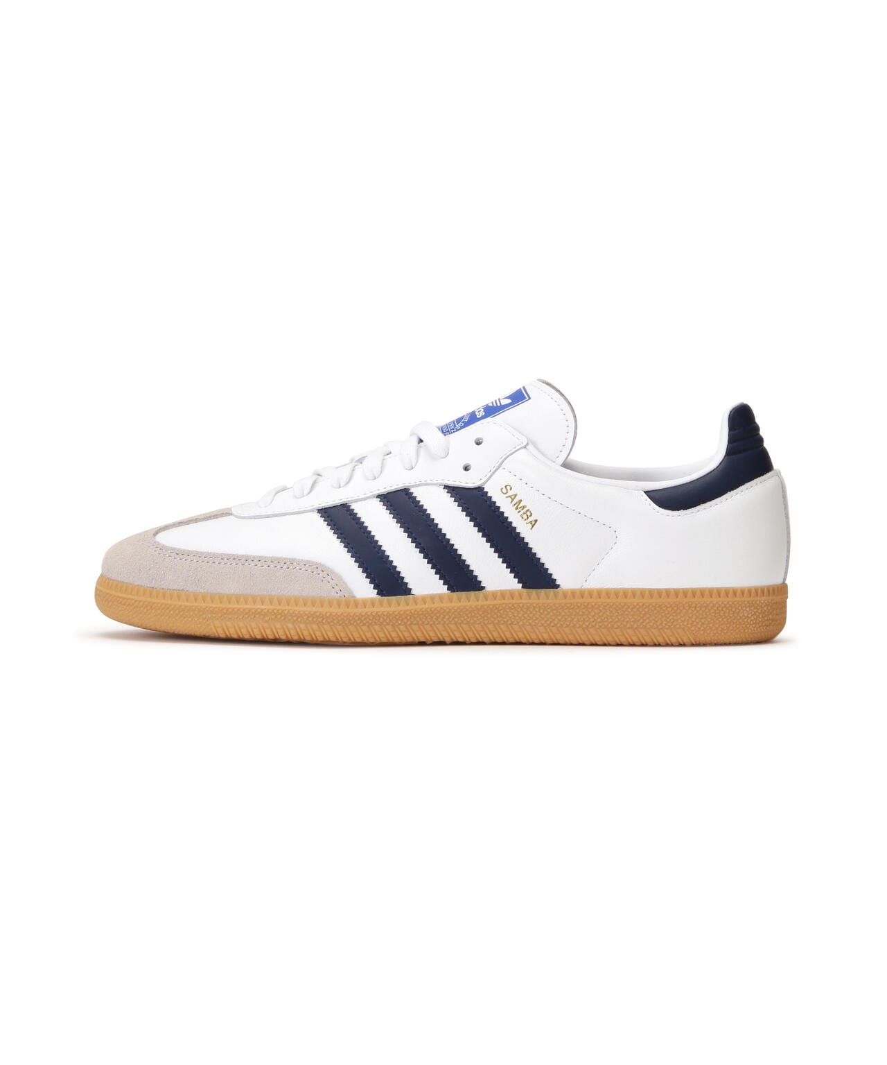 adidas Originals/アディダス オリジナルス/SAMBA OG(26 - 28cm