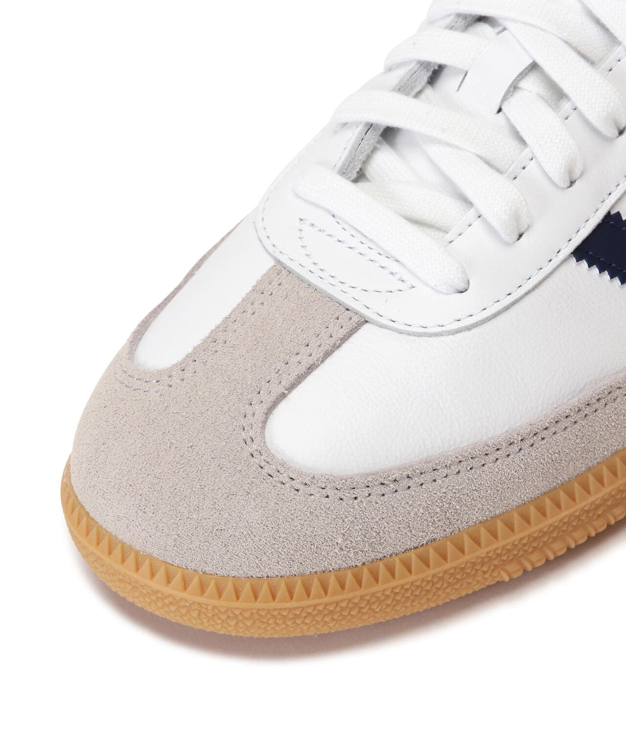 Adidas オリジナル サンバ SAMBA Classic OG 26.5 adidas スニーカー サンバ OG / SAMBA アディダスオリジナルス