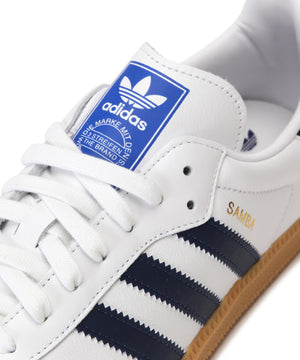 5835409d-68b3-58b7-adff-8bec77296a7e_Image