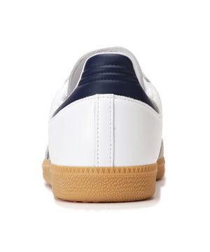 c9c3814f-4e74-5492-a61b-3cb8aac3cd5d_Image