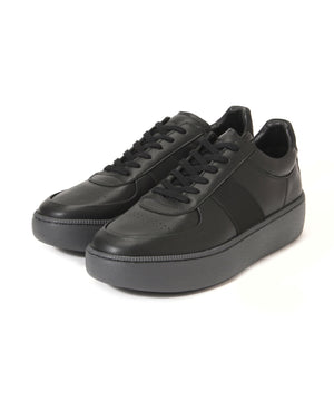 dd674bed-bba8-53b3-8778-104a81cbd23d_Image