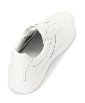 100c387d-5c70-5bc6-9d85-b88d9f26e9c4_Image