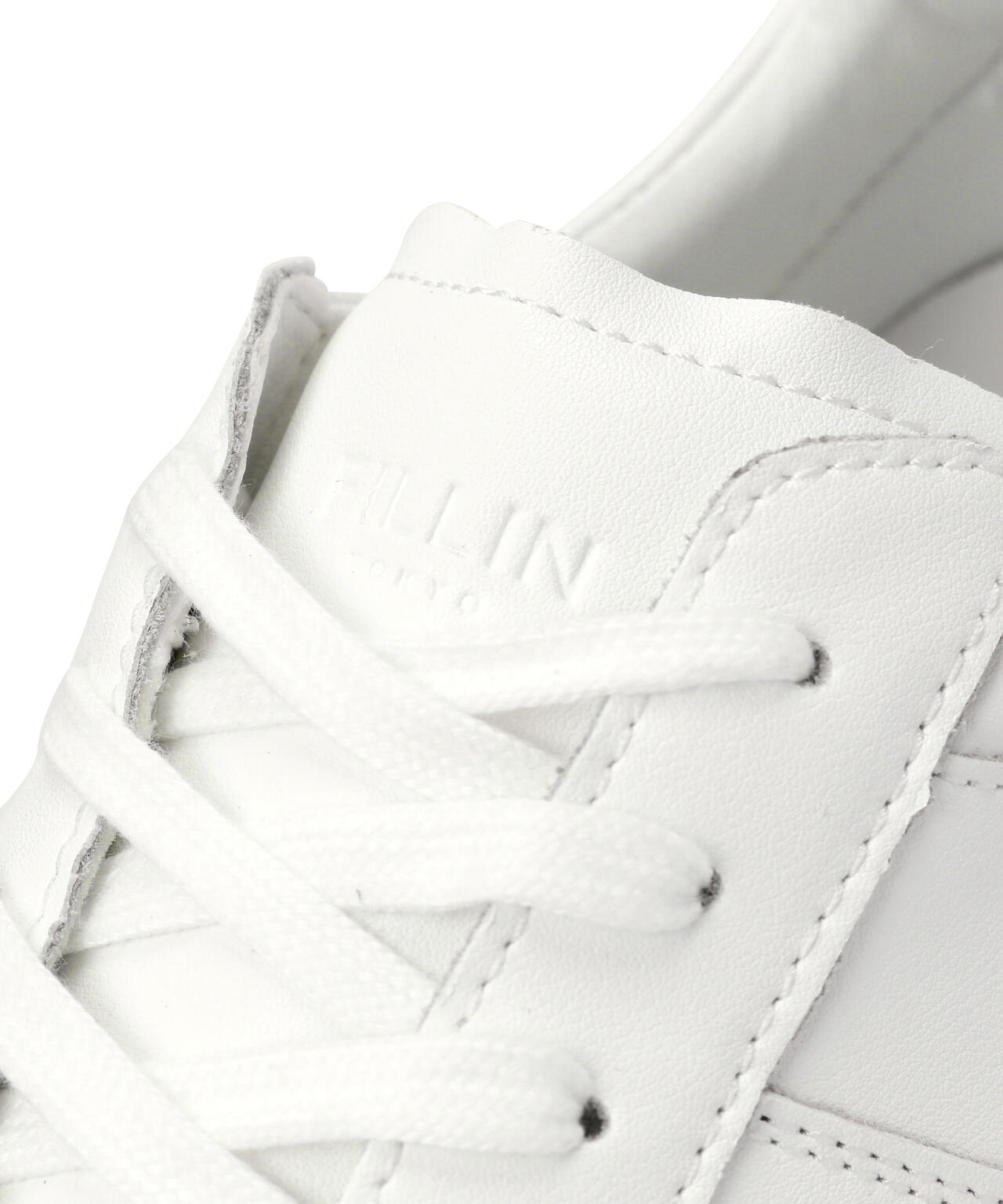 FILLIN/フィルイン/MOAK | L.H.P（エルエイチピー） ｜【公式