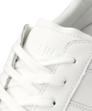 2f8e1200-dbd9-529e-a26a-3b2c1a86e03d_Image