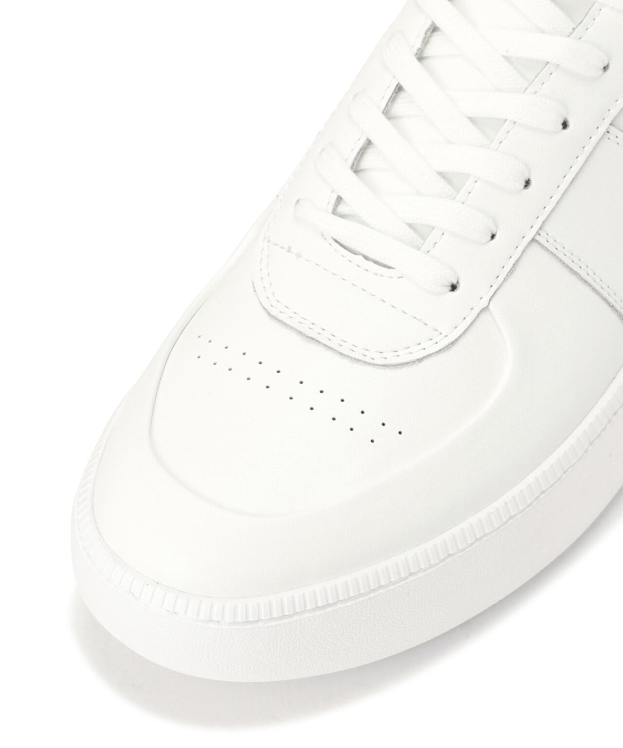 0307071e-c5a7-5f17-b759-8d32accfaba7_Image